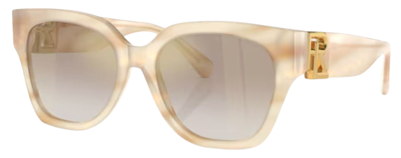 Ralph Lauren RL8221 Sunglasses
