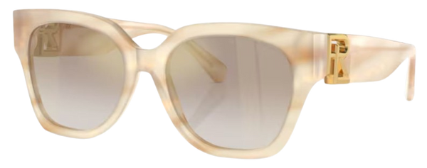 Zonnebril Ralph Lauren RL8221
