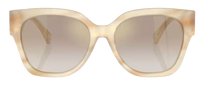 Ralph Lauren RL8221 Sunglasses