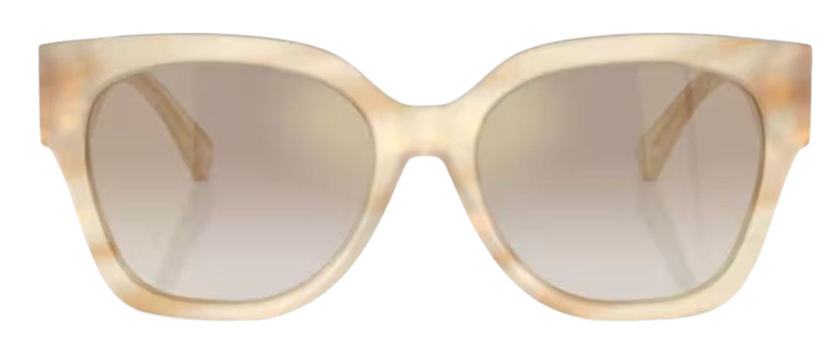 Ralph Lauren RL8221 Sunglasses