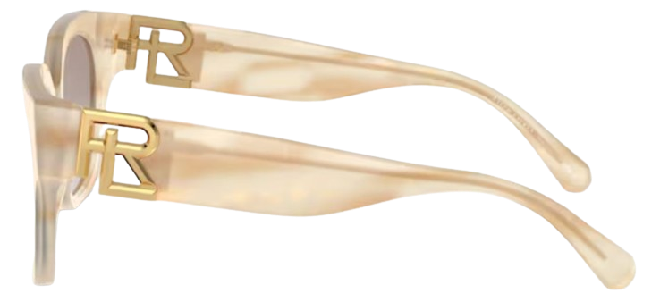 Ralph Lauren RL8221 Sunglasses