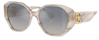 Gafas de Sol Ralph Lauren RL8220