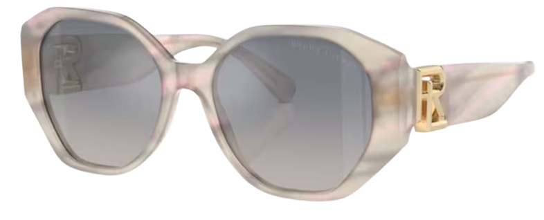 Gafas de Sol Ralph Lauren RL8220