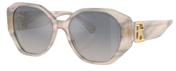Zonnebril Ralph Lauren RL8220