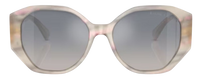 Gafas de Sol Ralph Lauren RL8220