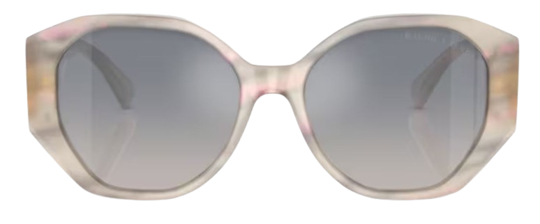 Gafas de Sol Ralph Lauren RL8220