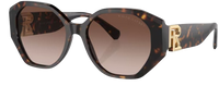 Gafas de Sol Ralph Lauren RL8220