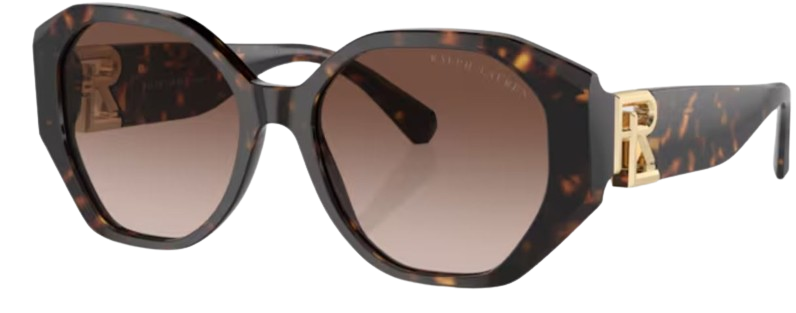 Gafas de Sol Ralph Lauren RL8220