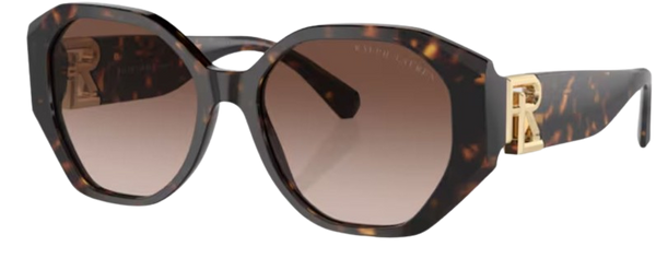 Zonnebril Ralph Lauren RL8220