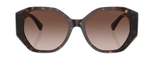 Gafas de Sol Ralph Lauren RL8220
