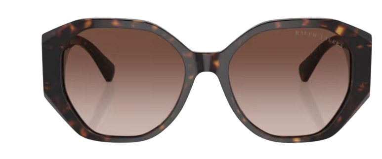 Gafas de Sol Ralph Lauren RL8220