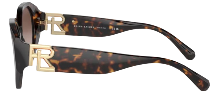 Gafas de Sol Ralph Lauren RL8220