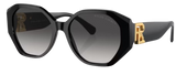Gafas de Sol Ralph Lauren RL8220