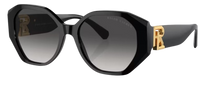 Gafas de Sol Ralph Lauren RL8220