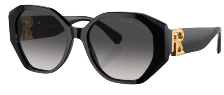 Gafas de Sol Ralph Lauren RL8220