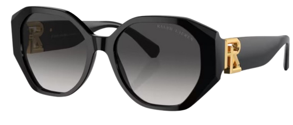 Zonnebril Ralph Lauren RL8220