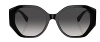 Gafas de Sol Ralph Lauren RL8220