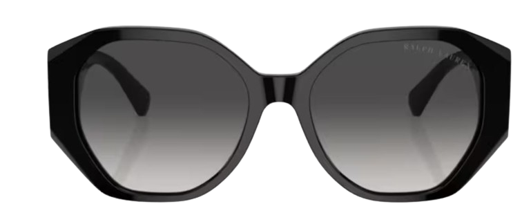 Gafas de Sol Ralph Lauren RL8220