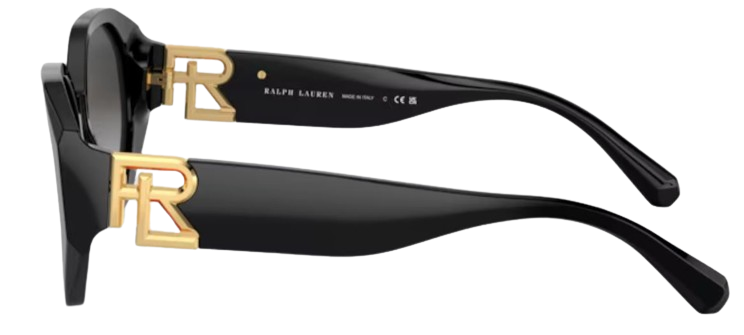 Gafas de Sol Ralph Lauren RL8220