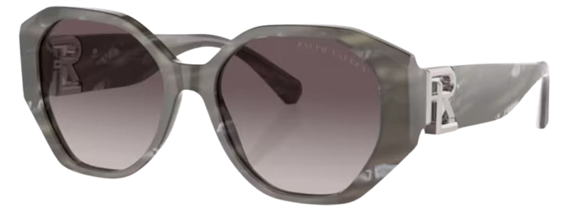 Gafas de Sol Ralph Lauren RL8220