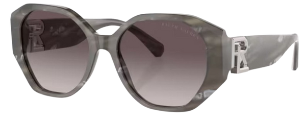Zonnebril Ralph Lauren RL8220
