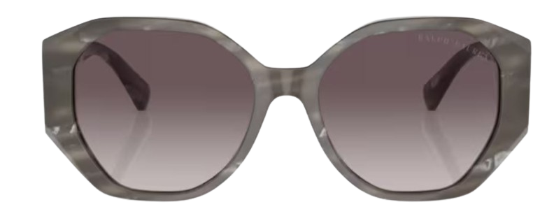 Gafas de Sol Ralph Lauren RL8220