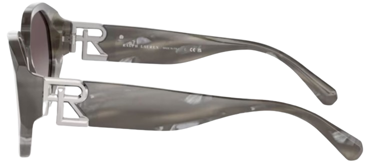 Gafas de Sol Ralph Lauren RL8220