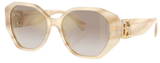 Gafas de Sol Ralph Lauren RL8220