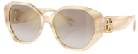 Gafas de Sol Ralph Lauren RL8220