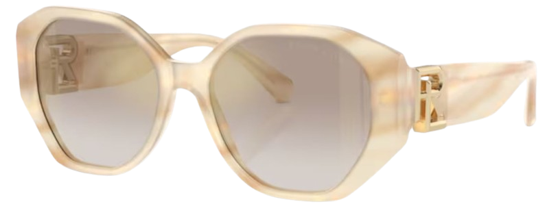 Gafas de Sol Ralph Lauren RL8220