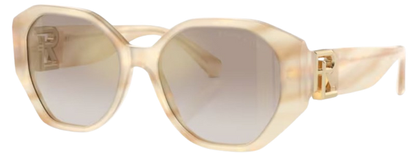 Zonnebril Ralph Lauren RL8220