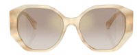 Gafas de Sol Ralph Lauren RL8220