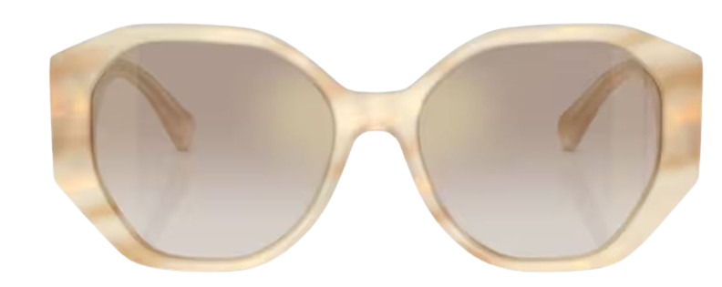 Gafas de Sol Ralph Lauren RL8220