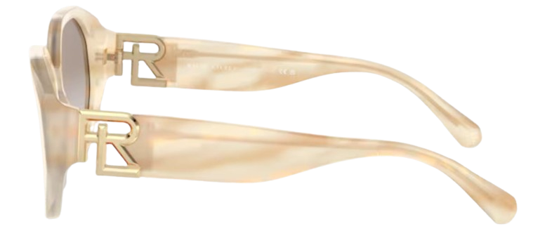 Gafas de Sol Ralph Lauren RL8220