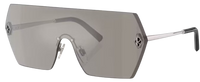 Ralph Lauren RL7085 Sunglasses