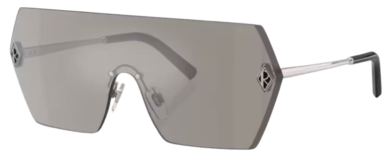 Ralph Lauren RL7085 Sunglasses