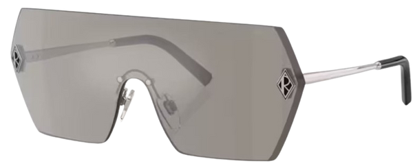 Zonnebril Ralph Lauren RL7085