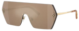 Ralph Lauren RL7085 Sunglasses
