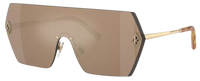 Ralph Lauren RL7085 Sunglasses