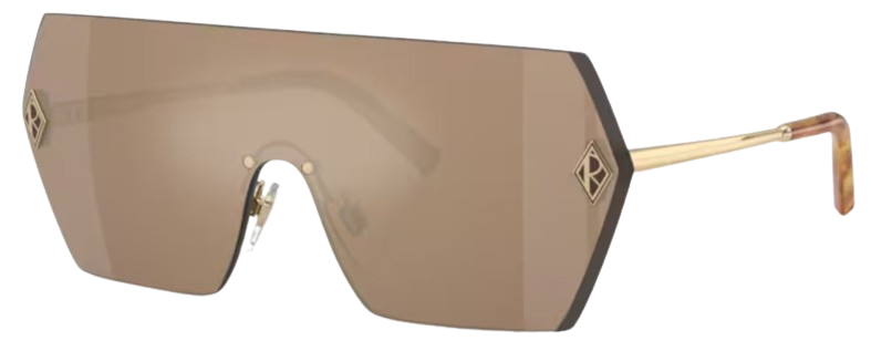 Ralph Lauren RL7085 Sunglasses