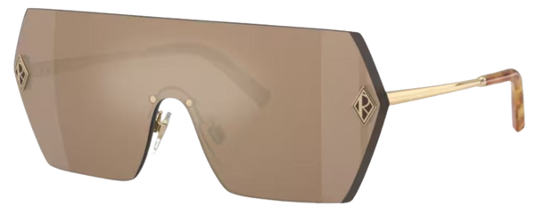 Zonnebril Ralph Lauren RL7085