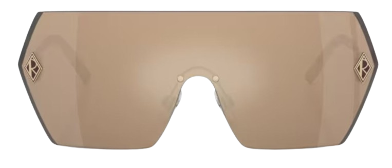 Ralph Lauren RL7085 Sunglasses