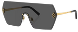 Ralph Lauren RL7085 Sunglasses