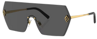Ralph Lauren RL7085 Sunglasses