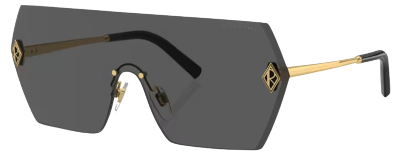 Ralph Lauren RL7085 Sunglasses