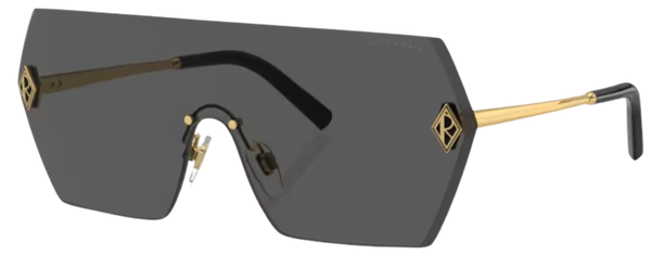 Zonnebril Ralph Lauren RL7085