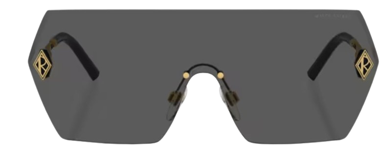 Ralph Lauren RL7085 Sunglasses