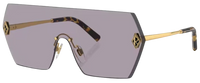Ralph Lauren RL7085 Sunglasses