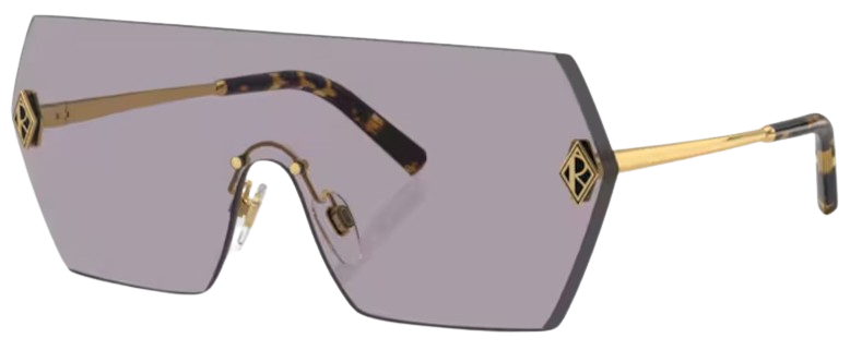 Ralph Lauren RL7085 Sunglasses