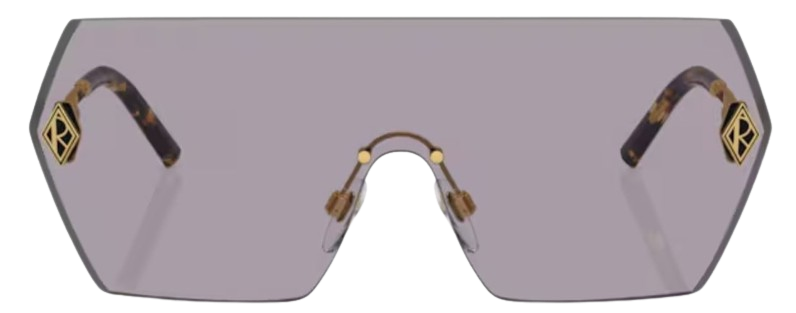 Ralph Lauren RL7085 Sunglasses